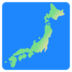 live judi login Selain itu, dua sekolah di wilayah Tohoku, termasuk Sendai Ikuei, berhasil mencapai 16 besar